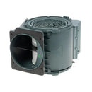 Motor para campana extractora Cata 15101023 compatible THALASSA TC3V 600GLAS/A