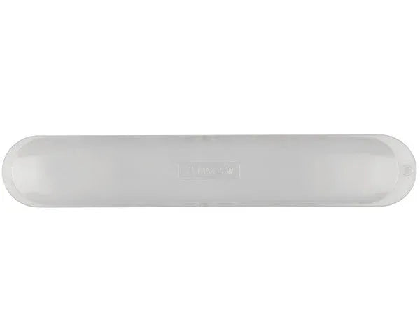 Fagor translucent Fagor extractor hood