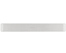 Teka extractor hood backlight teka cnl2002 61806036