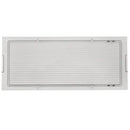 Trasluz para campana extractora Bosch código 00653521