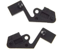 Teka visor support set Teka C601 602