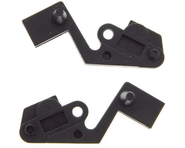 Teka visor support set Teka C601 602