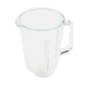 Jarra cristal batidora de vaso Philips 996510076835