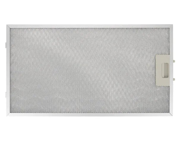 CATA HOOD FILTER 467x260mm 02819000