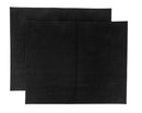 Extractor hood grease filter 570 x 470 mm