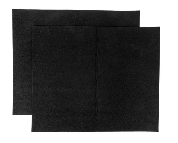 Extractor hood grease filter 570 x 470 mm