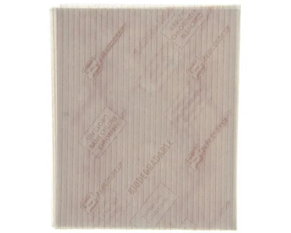 Magic extractor hood filter 57x47cm