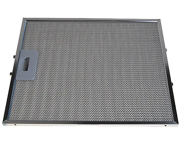 TEKA HOOD FILTER 349x319mm 81460020