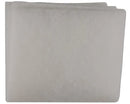 Extractor hood foam filter 85x50