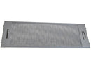 Teka extractor hood filter teka 188x500mm 61801289