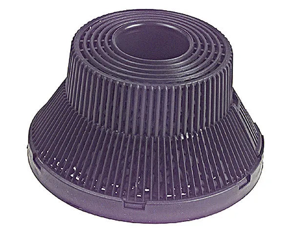 Teka extractor hood carbon filter teka ø139 61801251