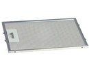 Teka hood filter teka 320x210mm 81471000