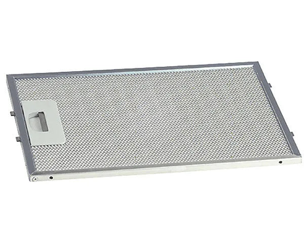 Teka hood filter teka 320x210mm 81471000