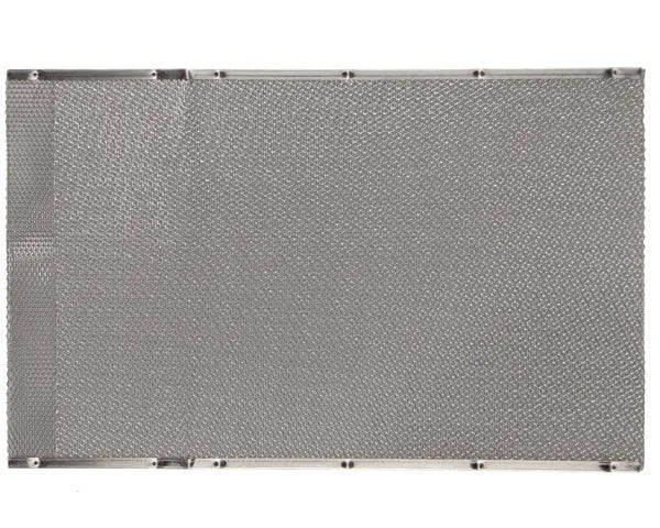 Teka hood filter teka 400x252mm 61801285