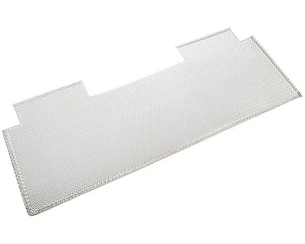 TEKA HOOD FILTER 500x195mm 61801296