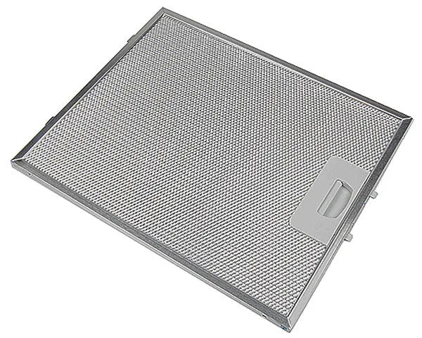CATA HOOD FILTER 320x260mm 02800905