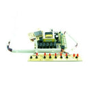 Modulo placa de control lavavajillas Fagor VMI000384