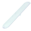 Deflector de luz de campana extractora Fagor KE0079100
