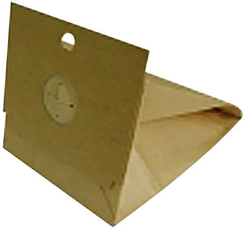 ROWENTA VACUUM CLEANER BAG RC007 RS 10 PCS.