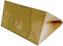 MOULINEX POWERCLASS 5 VACUUM BAG 5 UNITS