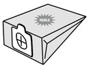 MOULINEX VACUUM CLEANER BAG 012/403 10 PCS.