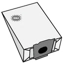 SACO ASPIRADOR SOLAC V552,711 10 UN.