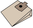 AEG VAMPYR 5000 G28 Vacuum Cleaner Bag