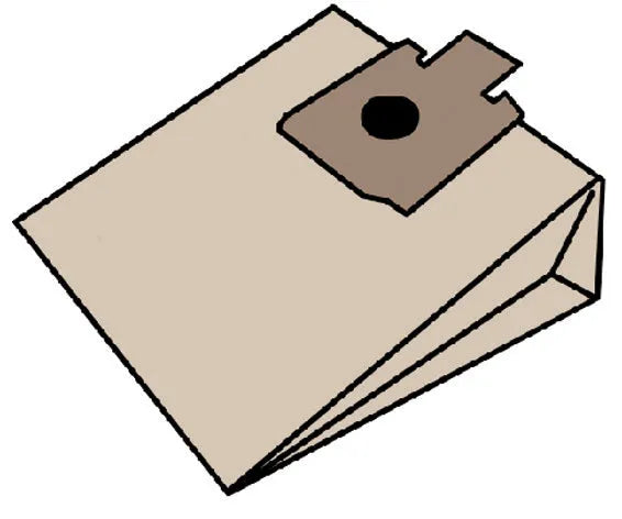 AEG VAMPYR 5000 G28 Vacuum Cleaner Bag