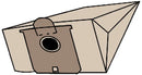 AEG VAMPYR 821 G23 Vacuum Cleaner Bag