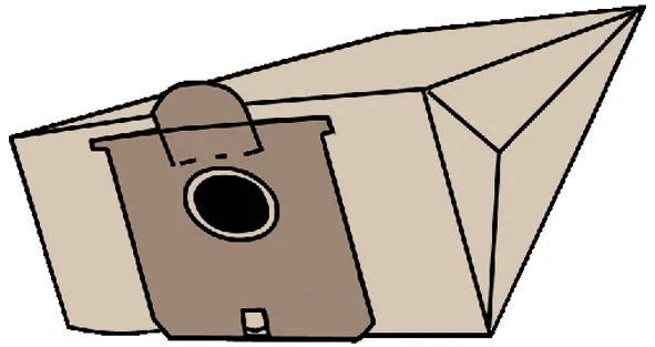AEG VAMPYR 821 G23 Vacuum Cleaner Bag