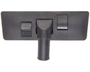 UNIVERSAL VACUUM NOZZLE Ø32 mm