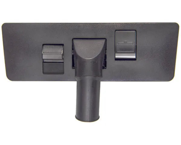 UNIVERSAL VACUUM NOZZLE Ø32 mm