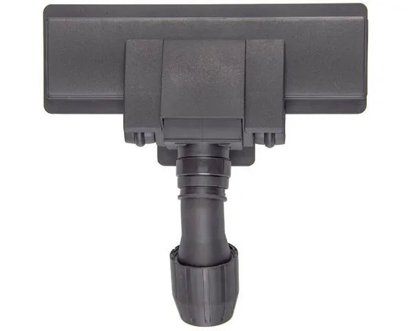 Universal Vacuum Nozzle with Wheels
