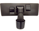 UNIVERSAL VACUUM NOZZLE
