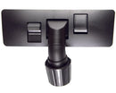 Universal Vacuum Nozzle