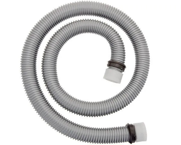 Universal Flexible Vacuum Hose