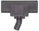 Universal Vacuum Nozzle for Parquet