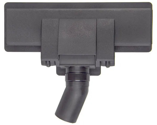 Universal Vacuum Nozzle for Parquet