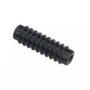 DeLonghi silicone protection for espresso machine steam tube 5313272611