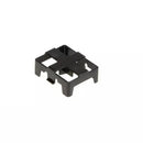 DeLonghi Eletta Explore Coffee Maker Float Support 5313279741