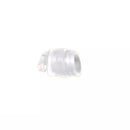 DeLonghi Rubber Pad Coffee Maker ECAM 53132C8177