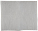 VACUUM CLEANER AIR FILTER 330 x 260 mm.