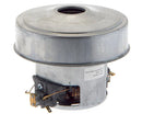 Universal Vacuum Motor 1200W 230V