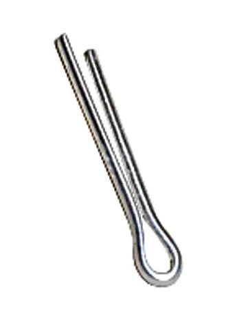 Futurmat Coffee Maker Pin