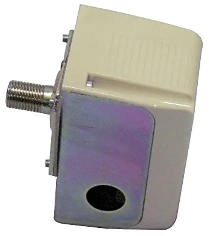 UNIVERSAL COFFEE MAKER PRESSURE SWITCH MPE-20