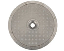 GAGGIA COFFEE MACHINE SHOWERHEAD