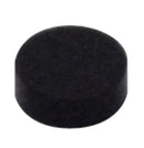 WATER TAP GASKET FOR CIMBALI COFFEE MACHINE