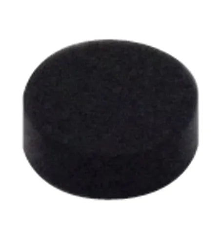 WATER TAP GASKET FOR CIMBALI COFFEE MACHINE
