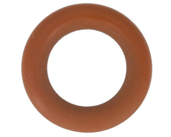 PARKER SOLENOID VALVE PLATE GASKET