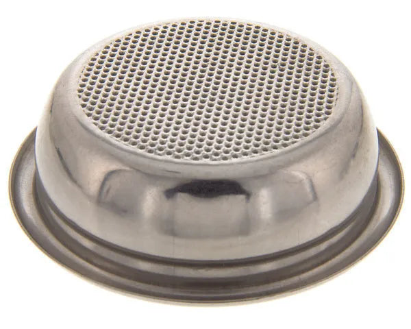 FUTURMAT Coffee Maker Filter for 2 Cups